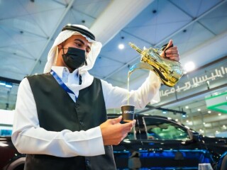 تنظيم حفلات ومناسبات وعزاء بأعلى مستوى في جدة