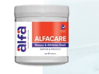 كريمات متنوعة ومعطرات الارض والجو