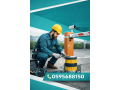 syan-msdat-hydrolyky-oboabat-syarat-bahtrafy-aaaly-small-0