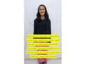 yogd-aaamlat-otbakhat-omrbyat-atfal-lltnazl-mn-alflbyn-small-0