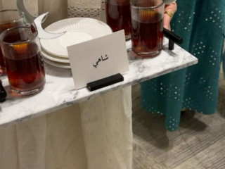 قهوجيات جدة | احجز قهوجي في جدة لضيافة فاخرة [***] 