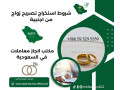 mktb-abo-yasr-alzhrany-astkhrag-tsryh-zoag-small-0