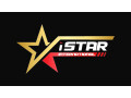 ashtrak-istar-iptv-tgrb-mshahd-bla-hdod-small-0