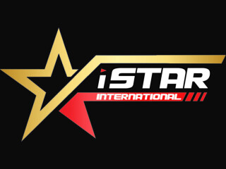 اشتراك iStar IPTV – تجربة مشاهدة بلا حدود