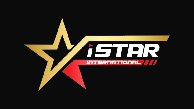 ashtrak-istar-iptv-tgrb-mshahd-bla-hdod-big-0