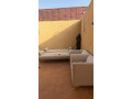 altkhls-mn-alathath-almnzly-alkdym-shrk-alryad-hy-alnhd-small-0