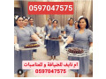 lldyaf-am-nayf-khogyh-osbabat-small-0