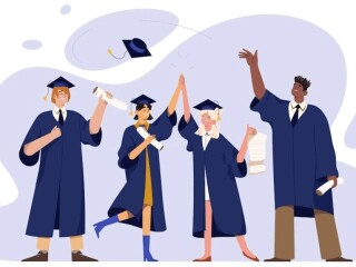 دورات تدريبية متخصصة