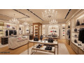 luxury-retail-fit-out-in-dubai-renovation-hub-small-0