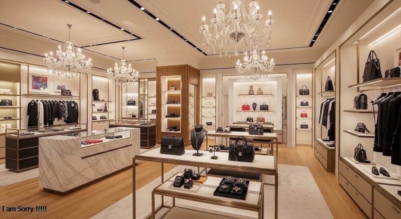 luxury-retail-fit-out-in-dubai-renovation-hub-big-0
