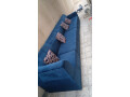 shraaa-athath-mstaaml-dakhl-alryad-oalmnatk-almgaorh-small-0