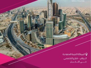 مظلات وسواتر الاختيار الاول مظلات مواقف سيارات للتواصل - [***] 