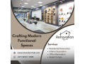 retail-fit-out-jumeirah-renovation-hub-dubai-retail-interior-experts-small-0