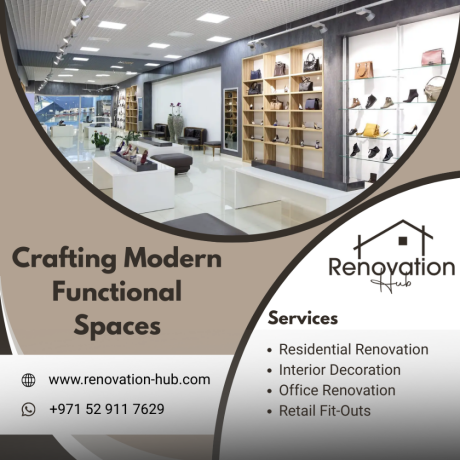 retail-fit-out-jumeirah-renovation-hub-dubai-retail-interior-experts-big-0