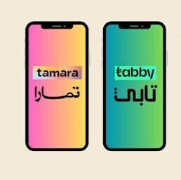 syolh-tmara-otaby-big-0