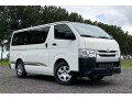 2023-toyota-hiace-standard-4x2-mini-bus-small-0