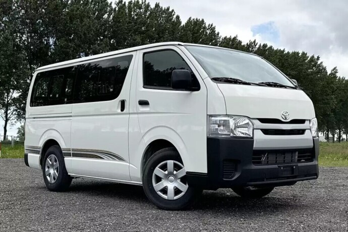 2023-toyota-hiace-standard-4x2-mini-bus-big-0