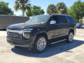 used-car-2025-chevrolet-tahoe-small-0