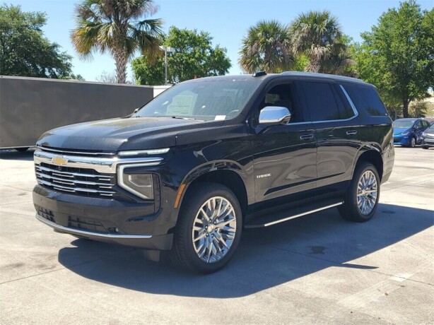 used-car-2025-chevrolet-tahoe-big-0