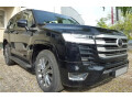 toyota-land-cruiser-2023-diesel-engine-suv-33l-small-0