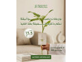 hdaya-nbatat-alaayd-mn-motn-alnbatat-small-0