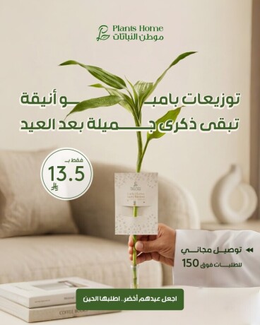 hdaya-nbatat-alaayd-mn-motn-alnbatat-big-0