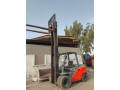 alkm-ltagyr-alroafaa-alshokyh-small-0