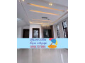 dykorat-dakhly-balryad-oaldmam-tsmym-modrn-small-0