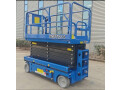 syzr-lft-llaygar-fy-gdh-12mtr-10mtr-14mtr-16mtr-18mtr-small-0