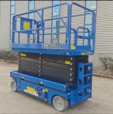 syzr-lft-llaygar-fy-gdh-12mtr-10mtr-14mtr-16mtr-18mtr-big-0