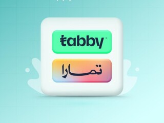 كاش سيوله تابي وتمارا