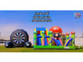 kokh-almrh-ltagyr-alaaab-alatfal-balmmlk-alaarby-alsaaody-small-0