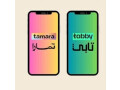 syol-slf-mn-taby-otmara-kash-small-0