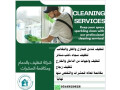 shrk-tnthyf-mnazl-baldmam-oalkhbr-oalmntk-alshrky-small-0