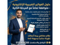 asdar-foatyr-mshtryat-lthk-alaamlaaa-aldfaa-baad-alangaz-small-0