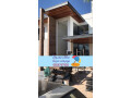 tsmym-otnfyth-oaghat-khargy-modrn-fy-abha-small-0