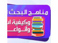 altdkyk-allghoy-small-0