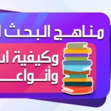 altdkyk-allghoy-big-0