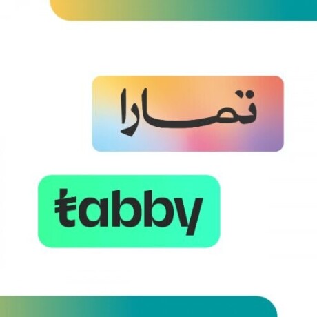 tmoyl-taby-ao-tmara-big-0