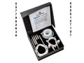 ghaz-light-jesextender-small-0