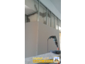 tsmym-otnfyth-ghrf-omlahk-asmnt-bord-khargy-fy-alryad-small-0