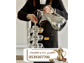 khogy-fy-gd-dyaf-aarby-o-sbabyn-kho-gd-baaal-msto-small-0