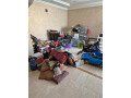 altkhls-mn-alathath-alkdym-balmdyn-small-0