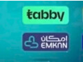 syolh-amkan-ao-taby-small-0