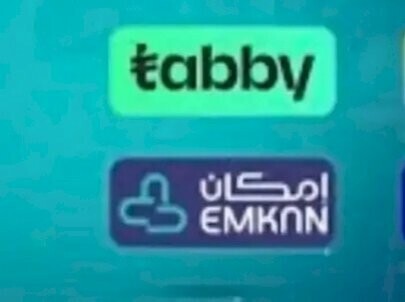 syolh-amkan-ao-taby-big-0