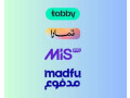 syolh-taby-otmara-omdfoaa-omys-bay-small-0