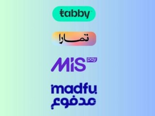 سيوله تابي وتمارا ومدفوع وميس باي