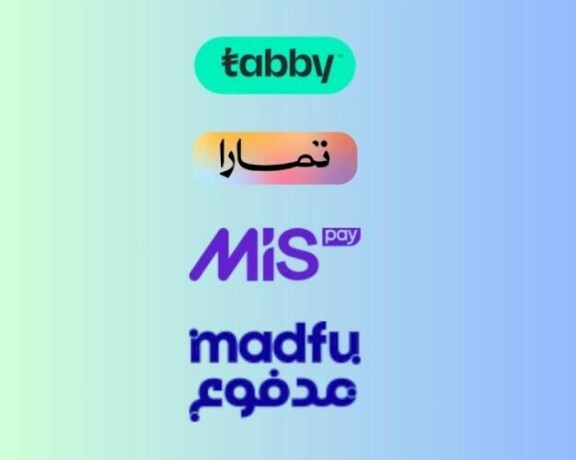 syolh-taby-otmara-omdfoaa-omys-bay-big-0