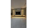 maalm-dhanat-dakhlyh-oalkhargyh-ofny-dykorat-alryad-small-0