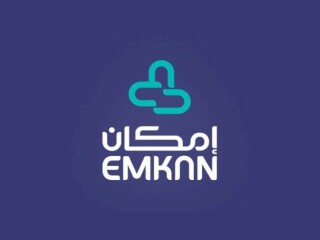 سيوله إمكان للتمويل